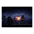 Xiaomi Mini LED Gaming Monitor G Pro 27Qi 2026 27 "