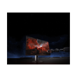 Xiaomi Mini LED Gaming Monitor G Pro 27Qi 2026 27 "