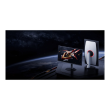 Xiaomi Mini LED Gaming Monitor G Pro 27Qi 2026 27 "