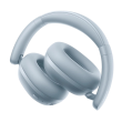Xiaomi Redmi Headphones Neo Bluetooth Over-Ear