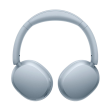 Xiaomi Redmi Headphones Neo Bluetooth Over-Ear