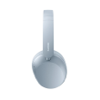 Xiaomi Redmi Headphones Neo Bluetooth Over-Ear