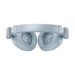Xiaomi Redmi Headphones Neo Bluetooth Over-Ear