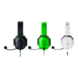 Razer Gaming Headset BlackShark V2 X Wired