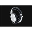 Razer Gaming Headset BlackShark V2 X Wired