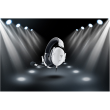 Razer Gaming Headset BlackShark V2 X Wired