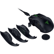 Razer Naga V3 Pro Gaming Mouse Bluetooth