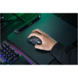 Razer Naga V3 Pro Gaming Mouse Bluetooth