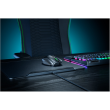 Razer Naga V3 Pro Gaming Mouse Bluetooth