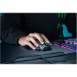 Razer Naga V3 Pro Gaming Mouse Bluetooth