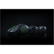 Razer Naga V3 Pro Gaming Mouse Bluetooth