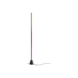 Philips Hue Play Floor Lamp, Large Bluetooth, Zigbee