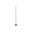 Philips Hue Play Floor Lamp, Large Bluetooth, Zigbee