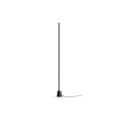 Philips Hue Play Floor Lamp, Large Bluetooth, Zigbee
