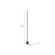 Philips Hue Play Floor Lamp, Large Bluetooth, Zigbee