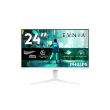 Philips Evnia 24M2N3201P/00 24 "