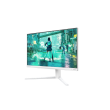 Philips Evnia 24M2N3201P/00 24 "
