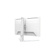 Philips Evnia 24M2N3201P/00 24 "