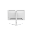 Philips Evnia 24M2N3201P/00 24 "