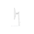 Philips Evnia 24M2N3201P/00 24 "