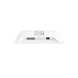 Philips Evnia 24M2N3201P/00 24 "
