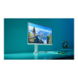 Philips Evnia 24M2N3201P/00 24 "