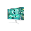 Philips Evnia 27M2N3201PL/00 27 "