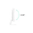 Philips Evnia 27M2N3201PL/00 27 "