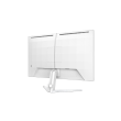 Philips Evnia 27M2N3201PL/00 27 "