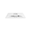 Philips Evnia 27M2N3201PL/00 27 "