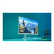 Philips Evnia 27M2N3201PL/00 27 "