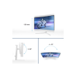 Philips 32M2C5501/00 32 "