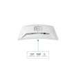 Philips 32M2C5501/00 32 "