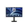 Philips 27B2N3500/00 27 "