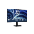 Philips 27B2N3500/00 27 "