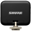 Shure Wireless Receiver For MoveMic MV-R-Z6
