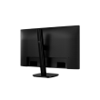 Philips 27B2N3500/00 27 "