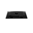 Philips 27B2N3500/00 27 "