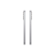 Xiaomi Redmi Note 17 Pro Max 5G Cloud Blush 6.83 "