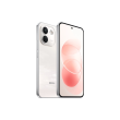 Xiaomi Redmi Note 17 Pro Max 5G Cloud Blush 6.83 "