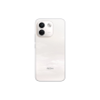 Xiaomi Redmi Note 17 Pro Max 5G Cloud Blush 6.83 "