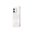 Xiaomi Redmi Note 17 Pro Max 5G Cloud Blush 6.83 "