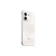 Xiaomi Redmi Note 17 Pro Max 5G Cloud Blush 6.83 "