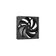 Deepcool CPU Cooler AG400 G2 PLUS Black