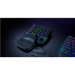 Razer Tartarus V2 Pro Gaming Keypad Wired