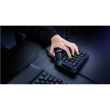 Razer Tartarus V2 Pro Gaming Keypad Wired