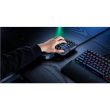 Razer Tartarus V2 Pro Gaming Keypad Wired