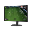 Dell AW2726DL 27 "