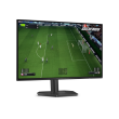 Dell AW2726DL 27 "
