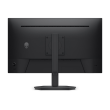 Dell AW2726DL 27 "